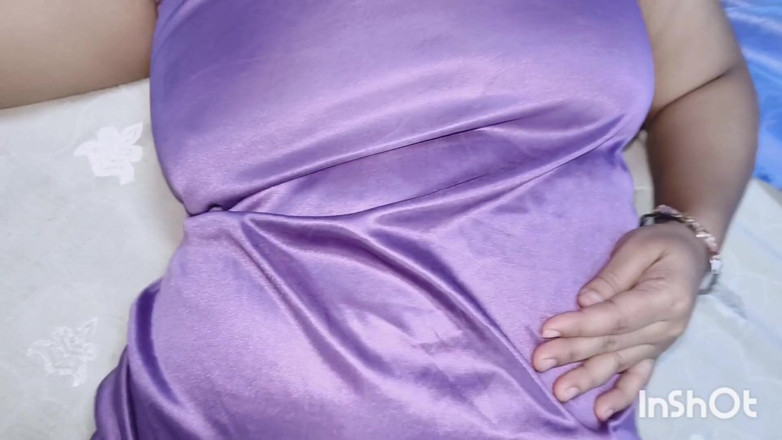 angelstar7834: Ragazza grassa pakistana che scopa