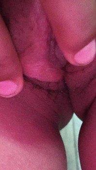 Sexy Video