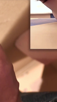 Glory Hole