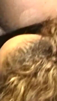 Le formose milf ebano scopano gli stivali in un'orgia bollente