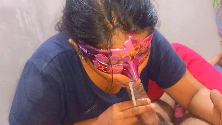 Sexy_girl_nehu: 火辣印度德西哥重口味射精合集