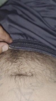 Hard and Soft