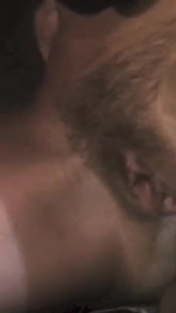 Cicciolina and Other Sluts Fucking with Rocco Siffredi and Roberto Malone