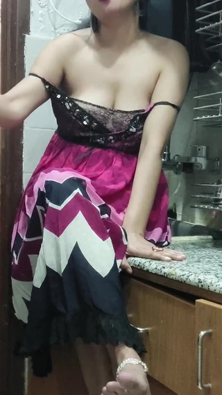 Saarabhabhi6: First Time Jija Sali Ki Romantic Sex Video Mera Wife...