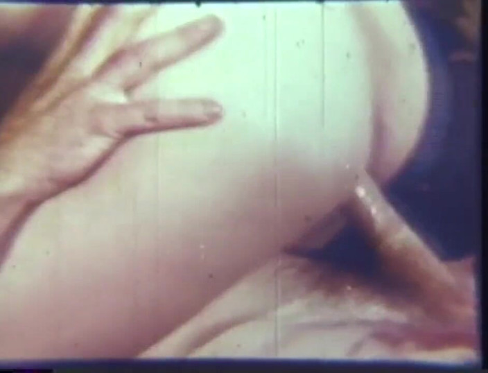 Vintage Usa: Kultsex aus der vergangenheit vol.16