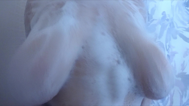 VickyVixen: Solo-milf
