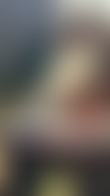 Locked due to age restriction