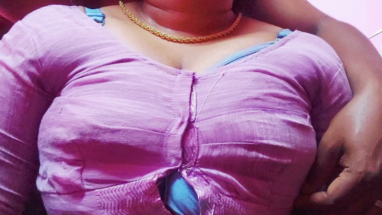 Desi Mohini: Indisches asiatisches desi heißes paar intimes liebes-sexvideo