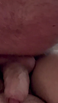 Big Daddy Loves to Breed