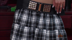 ATK Natural: インタビュー