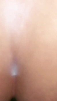 더 리턴 무비 풀 33분