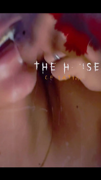 Le diable à côté de moi