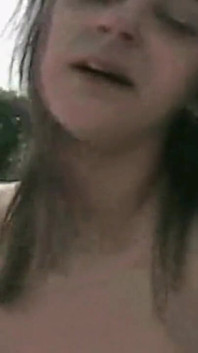 Uwielbiam ssie