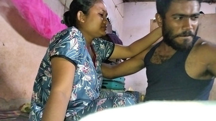 Mg3947731: Deshi Homemade Foreplay