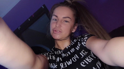 Nadi_Zabava: Facesiting, bdsm, femdom