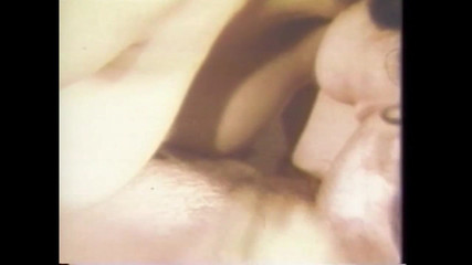 Vintage Megastore Full hd: 気持ち悪い変態のバカ