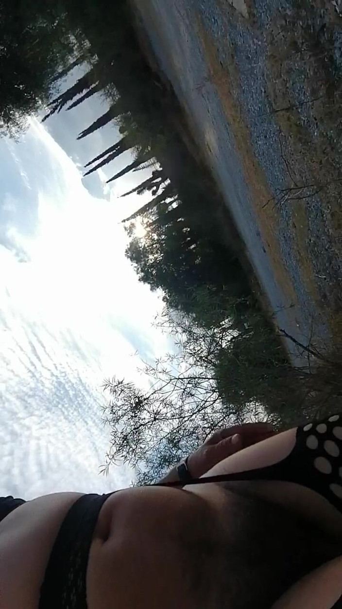 Marga9012: Gute hure