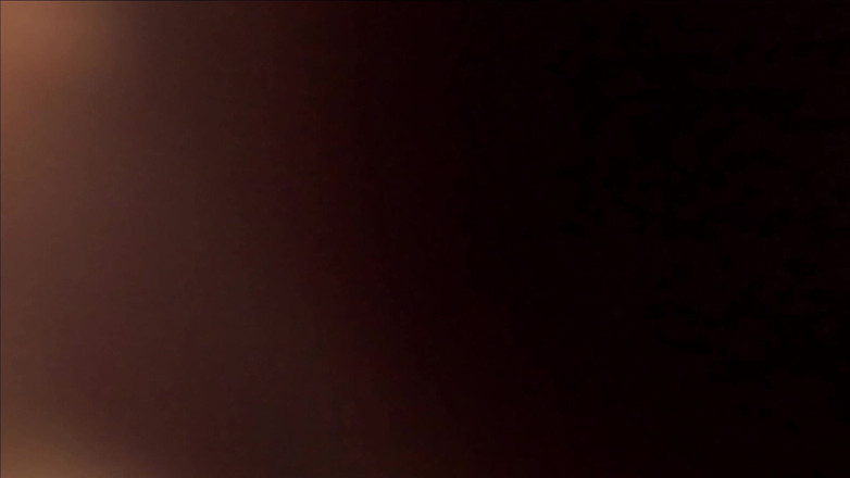 Mistress Mel: POV Wajah Krim