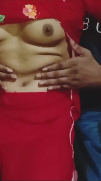 Sorellastra sesso bella donna prima volta sesso