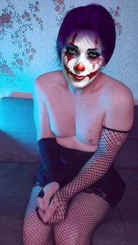 Kitty_cross