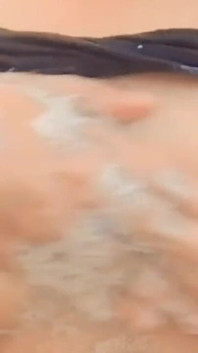 Rozz Khan video
