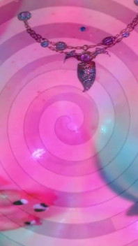 Galaxia