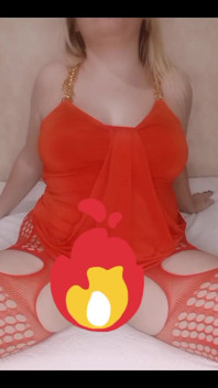 Tip to See Uncensored Opened Pussy