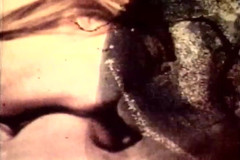 Vintage Megastore Full hd: John Holmes rijdt weer - (restyling-film in full HD