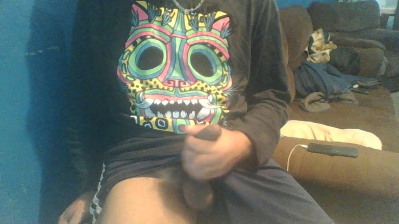 AlexAlejandro13: Je to příliš těžké, že jsem to dal