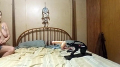 JolisaXXX: ライブカムショー