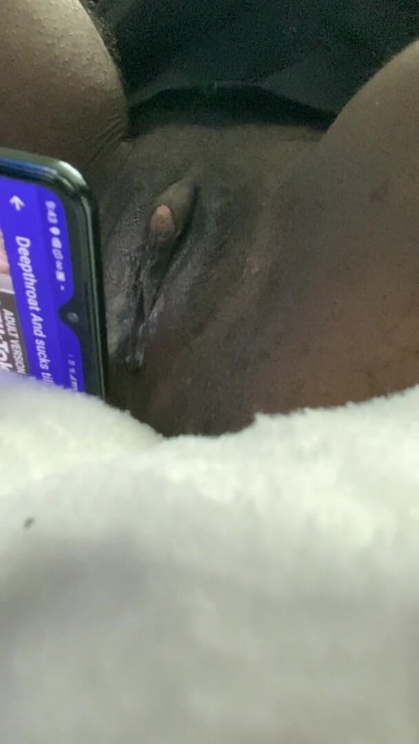 AceTransMan: Creamy, warm,wet wanna try?