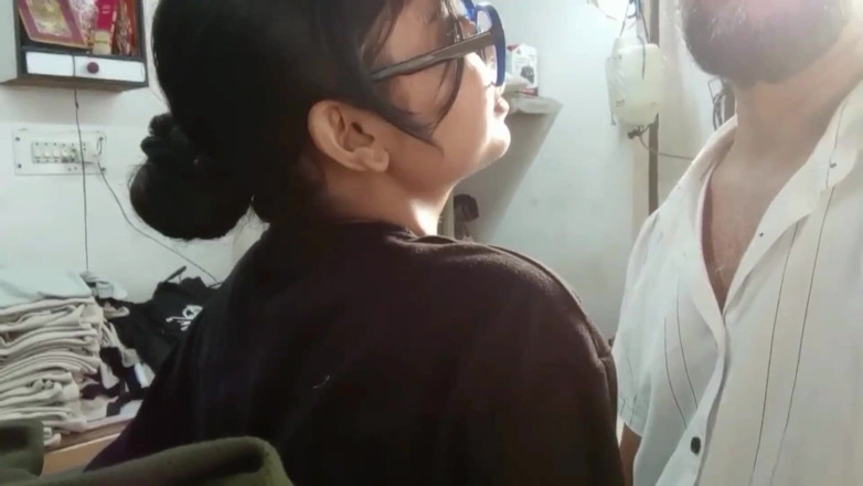Sexysavita21: Indian Desi Romantic Hindi