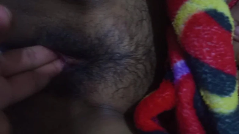 My Boyfriend Fuck My Juicy Pussy and Licking Pussy Fully Satisfied Homemade Real Sex Mouth Cum