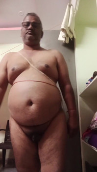Nude Figure Romance