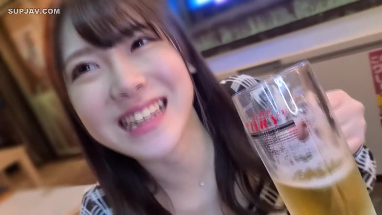 Asian cutie: Asian angel 4093