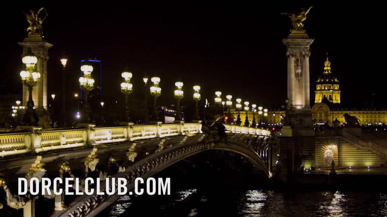 Dorcel Club: Petrecere cu schimb de parteneri de lux cu Ania Kinski,...