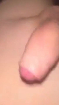 흑형 대물  따먹기 모음집