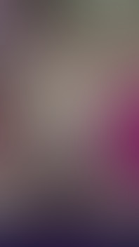 Hot MILF Masturbation Reaction Creamy Hands Orgasm
