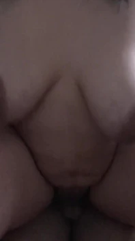 Iraqi Arab Wife Orgasm