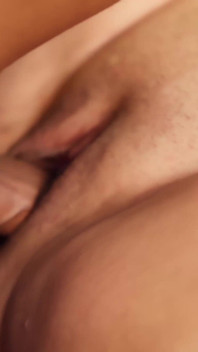 I Fukc e Lick My Girlfriends Creamy Pussy in Classroom Indian Wild Sex Video 4K