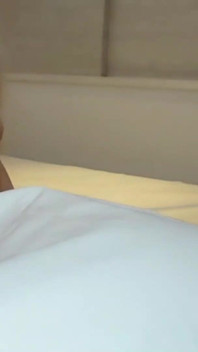 Asian Angel 26364