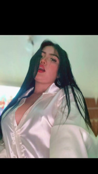A Video so Hot You Won’t Be Able to Oppose Milk