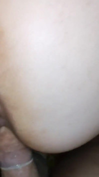 Everyone Loves My Ass