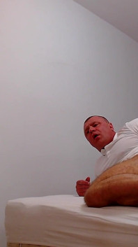 So Fucking Hot! Anal Dildo Ride Made Me to Fast Fucking Shaking Orgasm