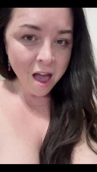 Amanda Thickk: क्या आप उत्सुक हैं