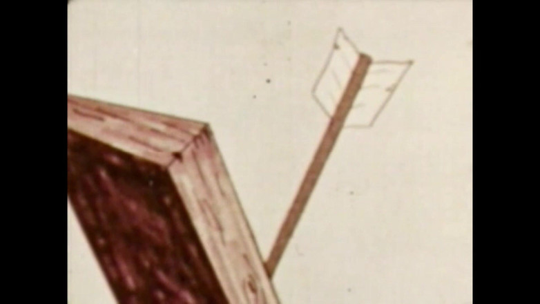 The Unforgettable: Kartun Sesat (bahagian 2)