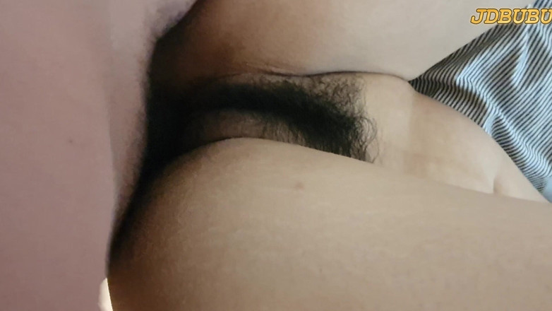 jdbubu: जदबुबु