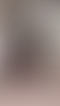 Stepdad Fuck Me in the Bathroom