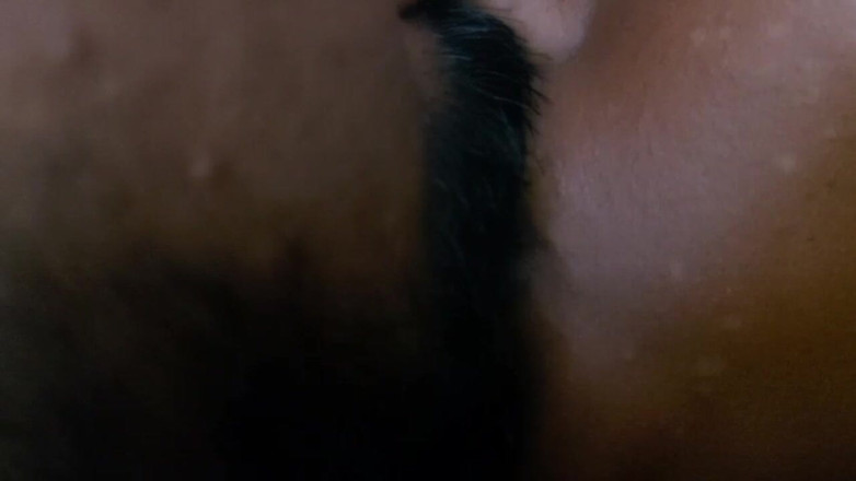 RenuRaj: Seks threesome bareng tante seksi india dientot sama pria dominan...