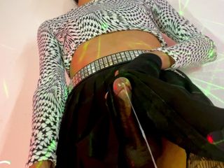 Lavala: Disco - compilación
